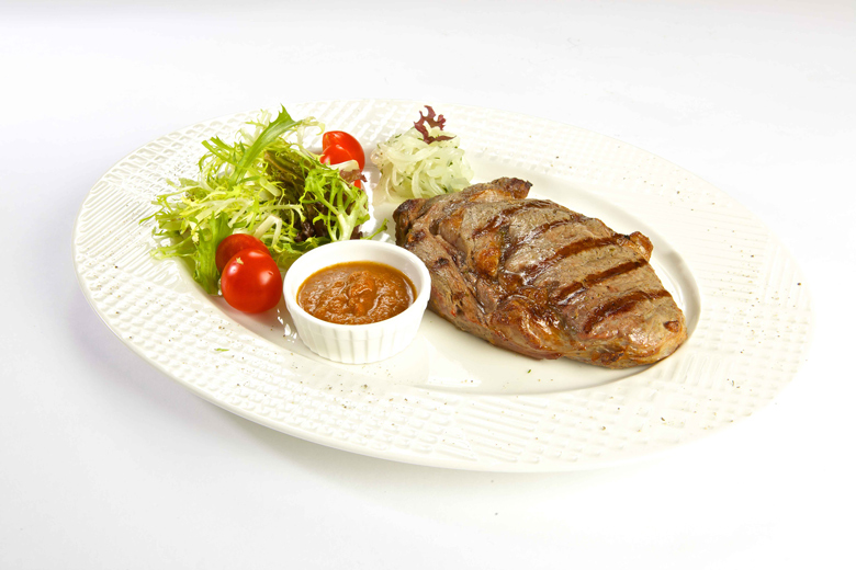 stake-ribay.jpg